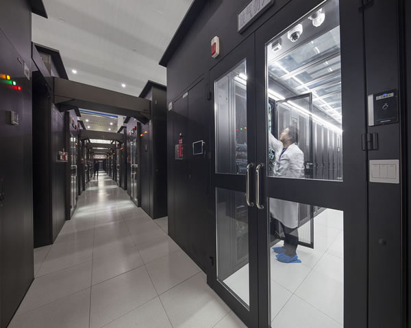 hong kong server hosting